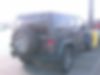1C4BJWFG1GL231527-2016-jeep-wrangler-unlimited-1