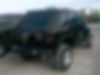1C4BJWFG1GL205512-2016-jeep-wrangler-unlimited-1