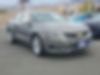 2G1125S31J9142389-2018-chevrolet-impala-0