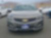 2G1125S31J9142389-2018-chevrolet-impala-1
