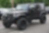 1C4BJWEG4EL126057-2014-jeep-wrangler-unlimited-2