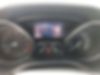 1FAHP3K21CL302498-2012-ford-focus-1
