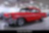 B58F119058-1958-chevrolet-other-0