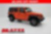 1C4HJXDG2KW571554-2019-jeep-wrangler-unlimited-0