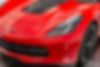 1G1YL2D74J5000027-2018-chevrolet-corvette-2