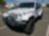 1C4BJWFG2FL761648-2015-jeep-wrangler-0
