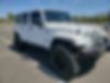 1C4BJWFG2FL761648-2015-jeep-wrangler-1