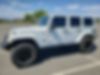 1C4BJWFG2FL761648-2015-jeep-wrangler-2