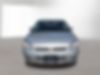 2G1WA5E34F1107629-2015-chevrolet-impala-limited-1