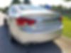 2G1145S35G9128529-2016-chevrolet-impala-2