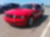 1ZVHT82H795120175-2009-ford-mustang-0