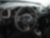 ZACCJAAT8GPD09941-2016-jeep-renegade-1