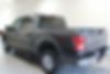 1FTEW1EP9GFC98121-2016-ford-f-150-1