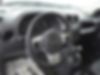 1C4NJDEB7GD731130-2016-jeep-compass-4wd-1