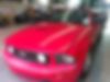 1ZVHT85H585124994-2008-ford-mustang-0