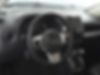 1C4NJCEB0HD198100-2017-jeep-compass-1