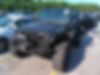 1J4FA54198L514635-2008-jeep-wrangler-0