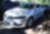 1G1105SA7JU129153-2018-chevrolet-impala-0