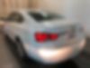 2G11X5SA5G9161780-2016-chevrolet-impala-1