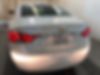 2G11X5SA5G9161780-2016-chevrolet-impala-2
