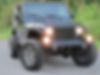 1J4FA69S85P323977-2005-jeep-wrangler-0
