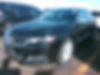 2G1125S33J9163311-2018-chevrolet-impala-0