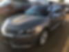 2G1125S3XJ9163726-2018-chevrolet-impala-0