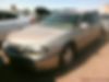 2G1WF52E039359057-2003-chevrolet-impala-0
