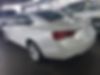 1G1125S31JU144114-2018-chevrolet-impala-1