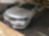 2G1165S34F9111603-2015-chevrolet-impala-0