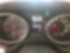 1C4RJFAG3CC161268-2012-jeep-grand-cherokee-1