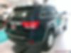 1C4RJFAG3CC161268-2012-jeep-grand-cherokee-2