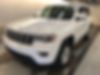 1C4RJFAG0HC901270-2017-jeep-grand-cherokee-0