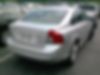 YV1390MS3A2510633-2010-volvo-s40-1
