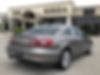 WVWMN7AN7CE500038-2012-volkswagen-cc-2