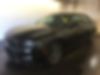 2C3CDXJG4JH316928-2018-dodge-charger-0