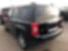 1C4NJRFB7HD181117-2017-jeep-patriot-1