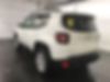 ZACCJBBB4JPJ01233-2018-jeep-renegade-1