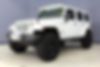 1C4BJWEG5FL623832-2015-jeep-wrangler-unlimited-2