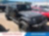1C4BJWDG5FL622178-2015-jeep-wrangler-unlimited-0