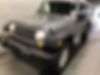 1C4BJWDG5GL311514-2016-jeep-wrangler-unlimited-0