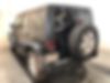 1C4HJWDG2GL185803-2016-jeep-wrangler-unlimited-1
