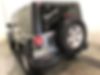 1C4BJWDG5GL311514-2016-jeep-wrangler-unlimited-1
