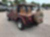 1J4FA59S72P701373-2002-jeep-wrangler-1