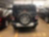 1C4HJWEGXCL121257-2012-jeep-wrangler-unlimited-2