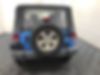 1J4AA2D19AL161859-2010-jeep-wrangler-2