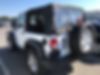 1C4AJWAG7GL346930-2016-jeep-wrangler-1