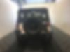 1J4BA3H13AL151641-2010-jeep-wrangler-unlimited-2