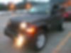 1C4GJXAG1JW156305-2018-jeep-wrangler-0