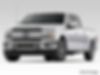 1FTEW1E50KFD25472-2019-ford-f-150-0